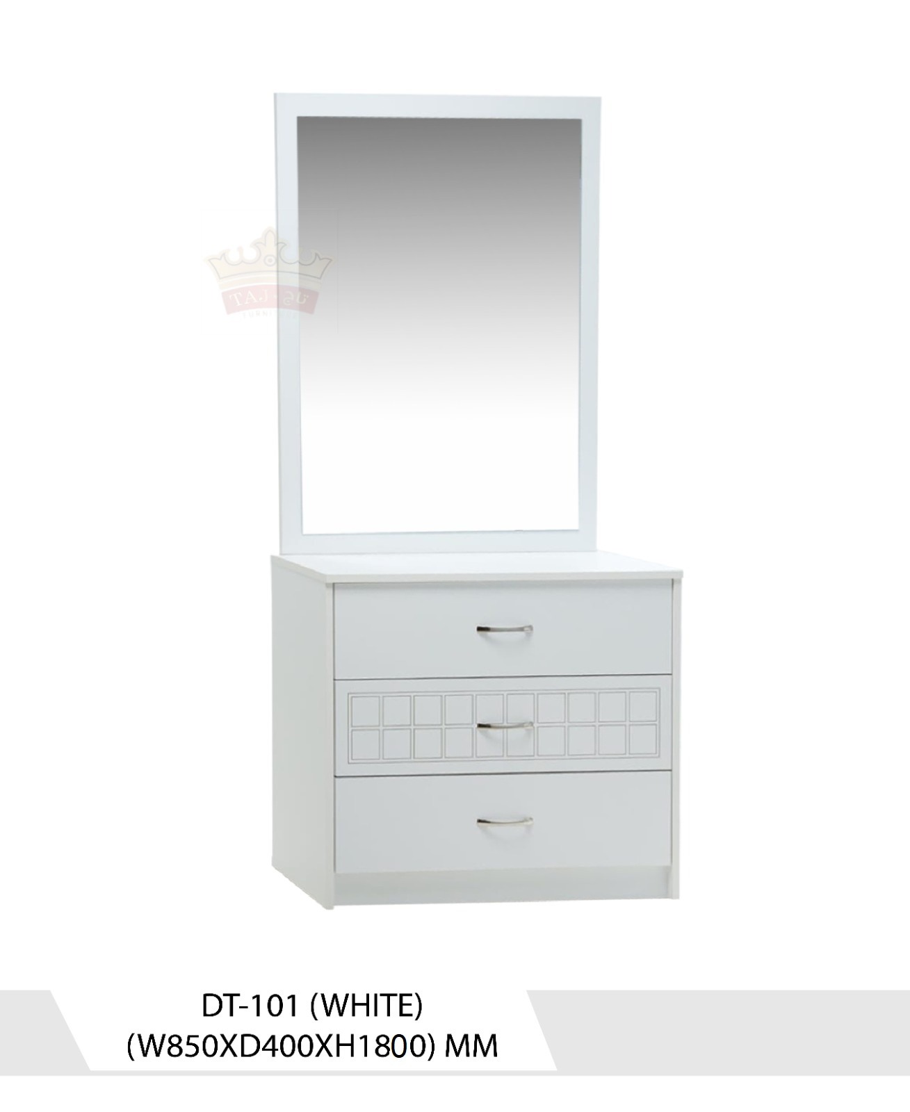 WhatsApp Image 2025-01-20 at 10.13.47 AM