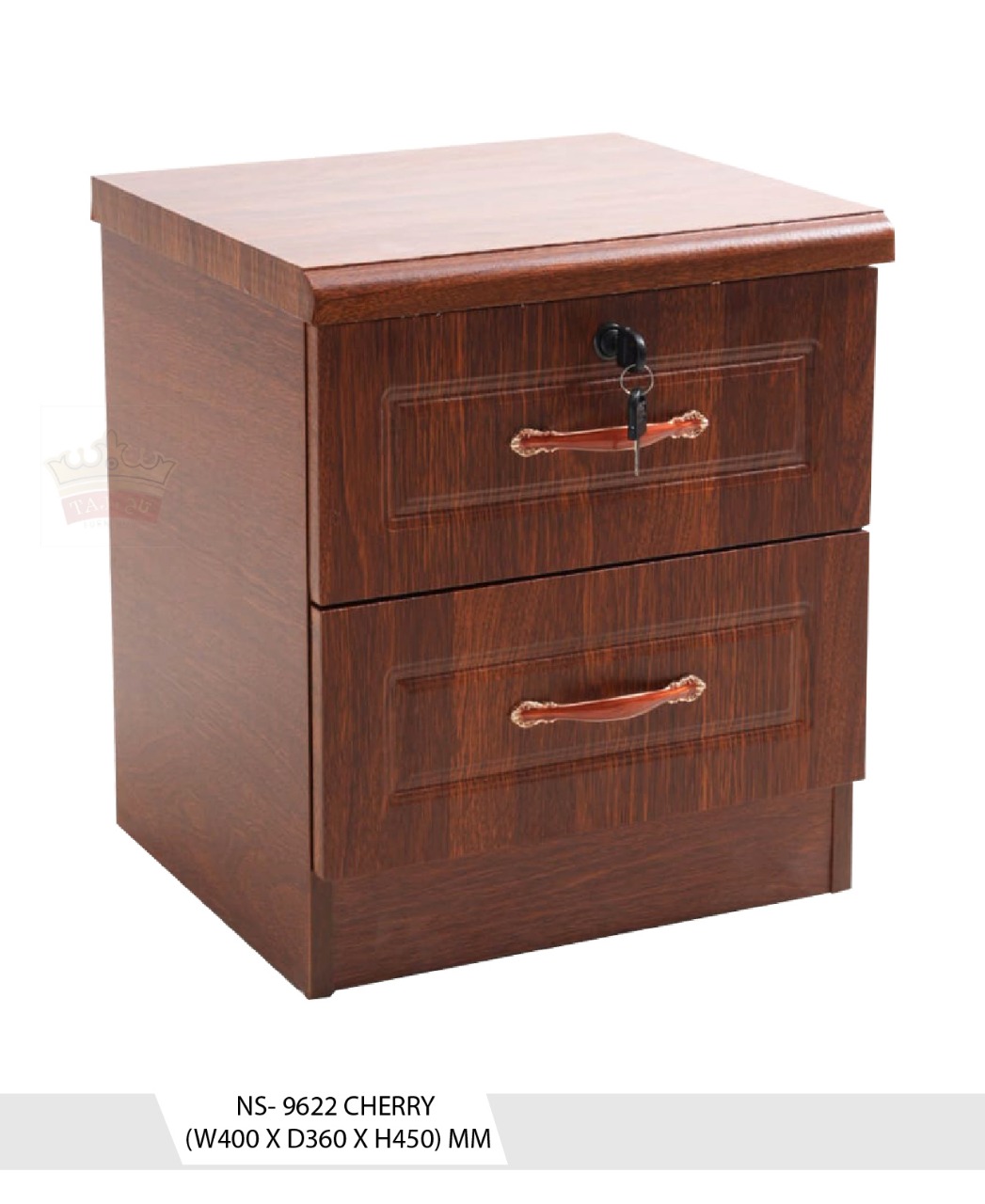 WhatsApp Image 2025-03-01 at 9.23.05 AM